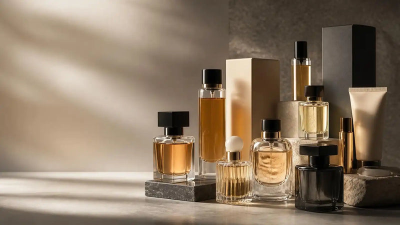 Daily Fragrance Deals | Perfume & Beauty Offers
