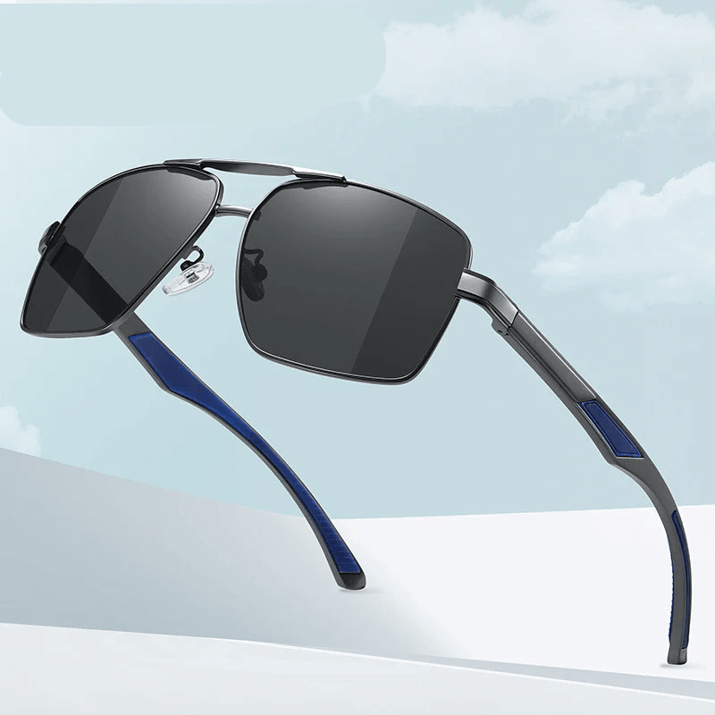 Men’s Sunglasses - Ectron Online