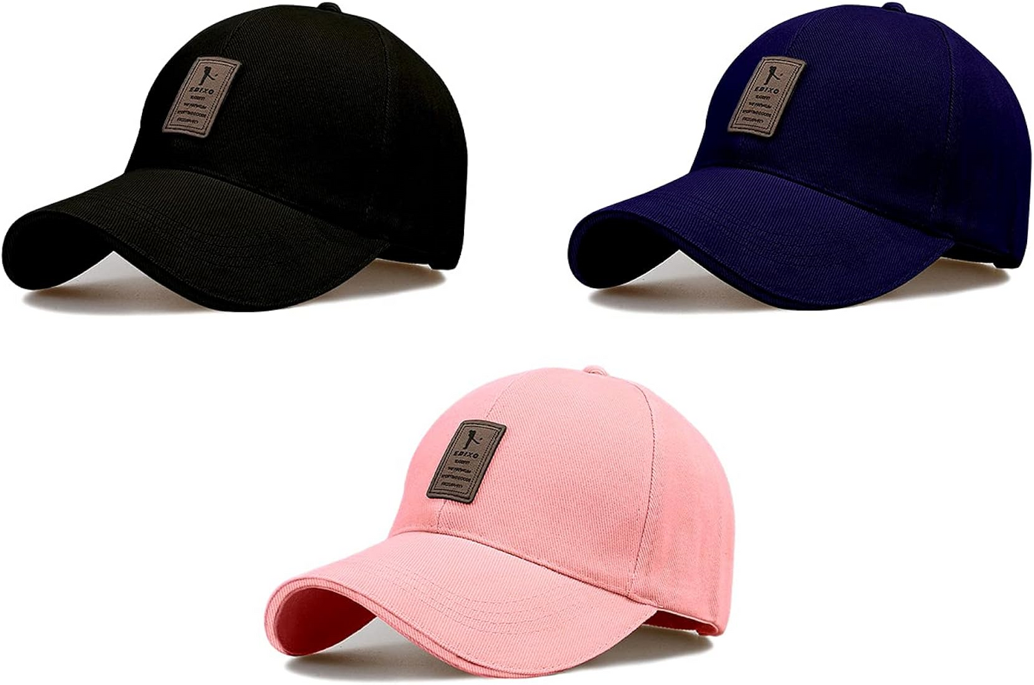 Hats & Caps for Men