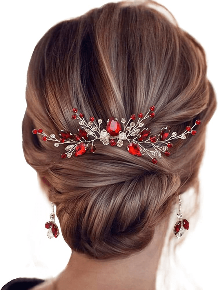 Hair Accessories - Ectron Online