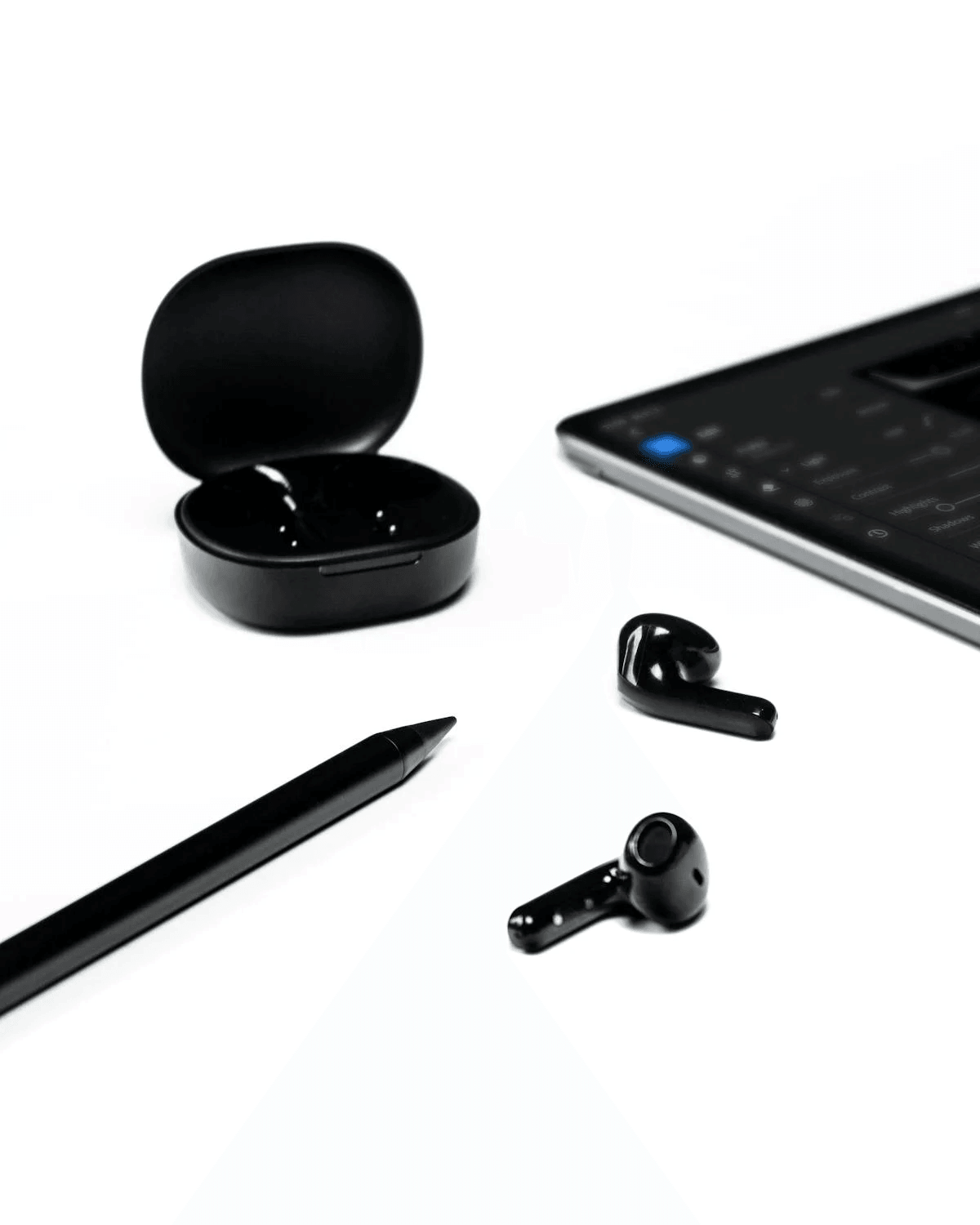 Mobile Phone Accessories - Ectron Online