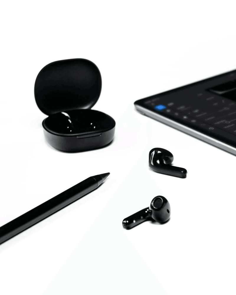Mobile Phone Accessories - Ectron Online