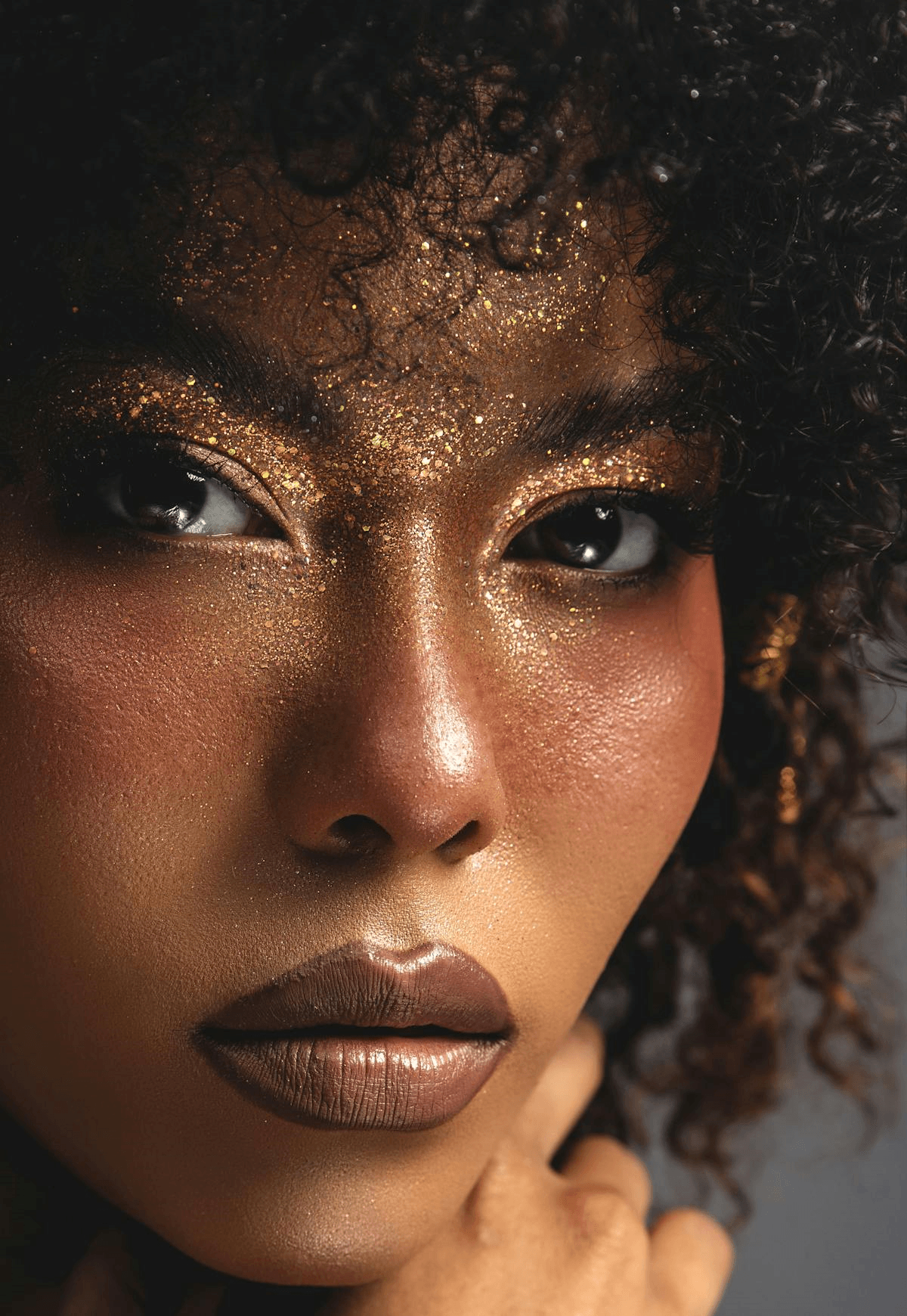 Skin Care - Ectron Online