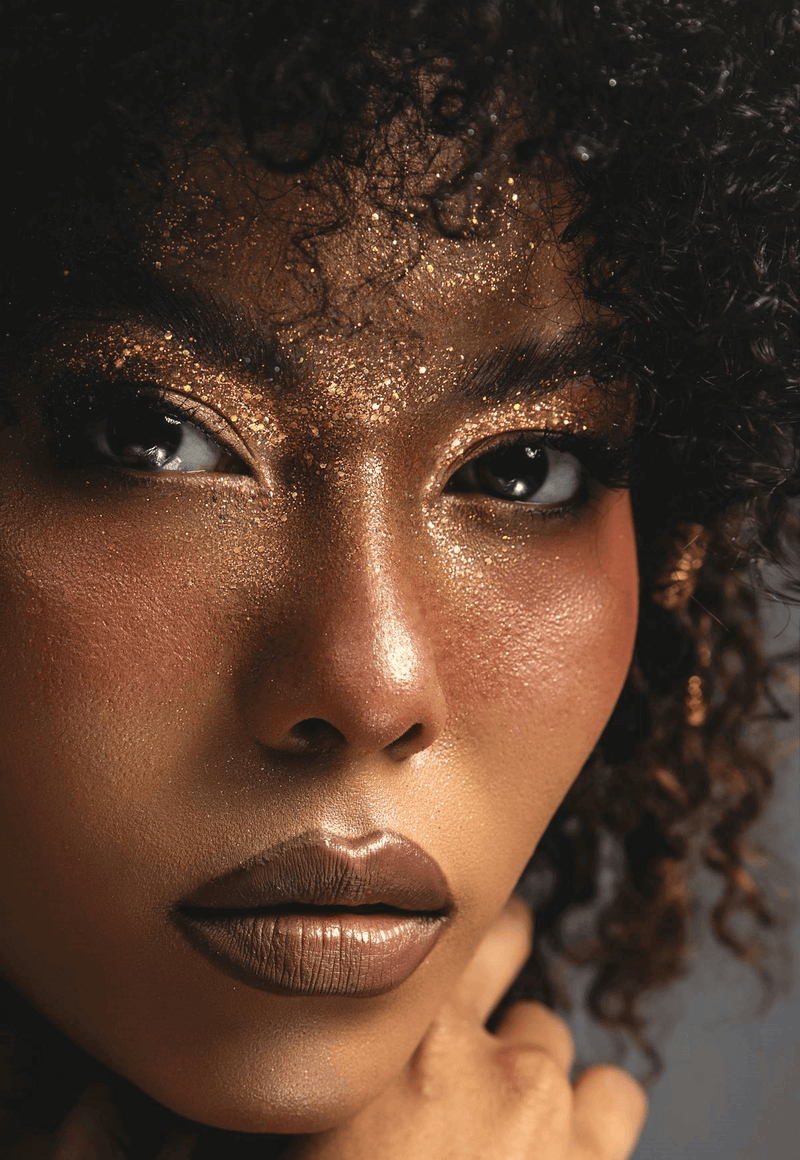 premium skin care products serums moisturizers anti-aging treatments