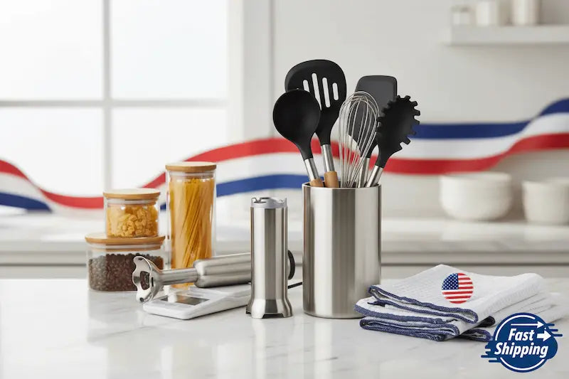 home-essentials-kitchen-tools-us-stock-fast-shipping
