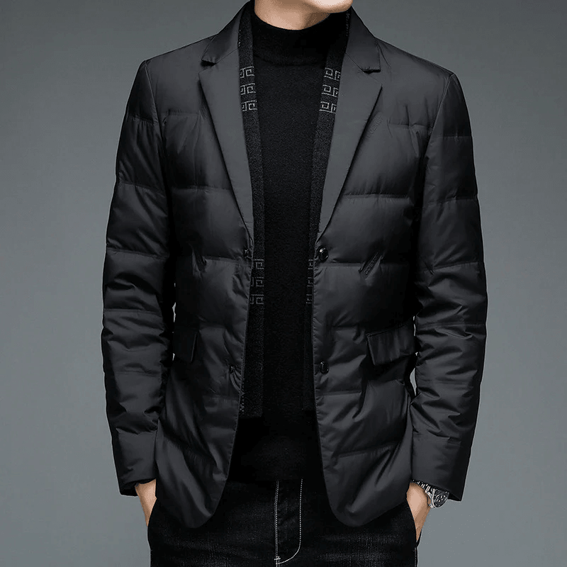 Jackets & Outerwear for Men - Ectron Online