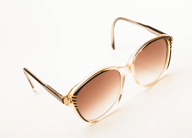 Sunglasses - Ectron Online