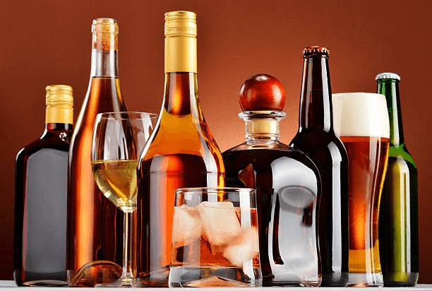Glass Product - Ectron Online