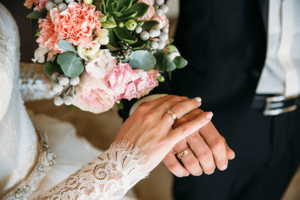 Wedding & Engagement - Ectron Online