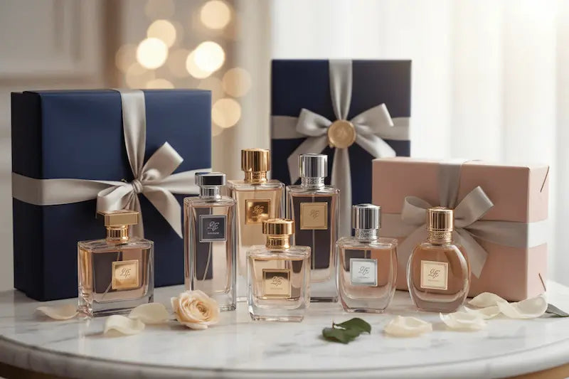 luxury-gift-sets-perfume-fragrance-collections