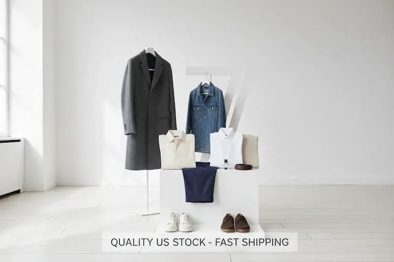mens-fashion-us-stock-fast-shipping-stylish-outfits-clean-minimal-lifestyle