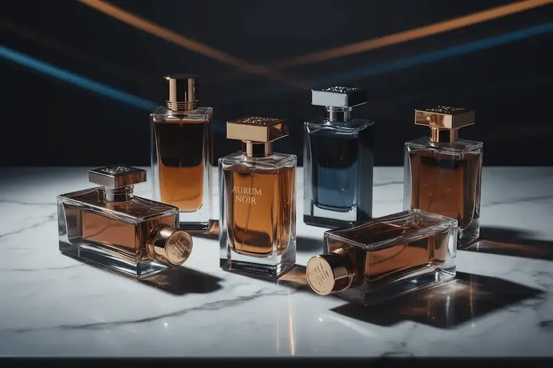 mens-fragrances-luxury-perfumes-colognes