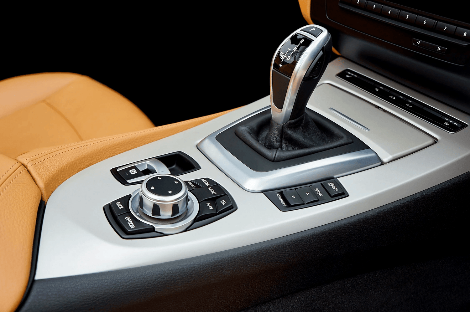 Car Electronics - Ectron Online