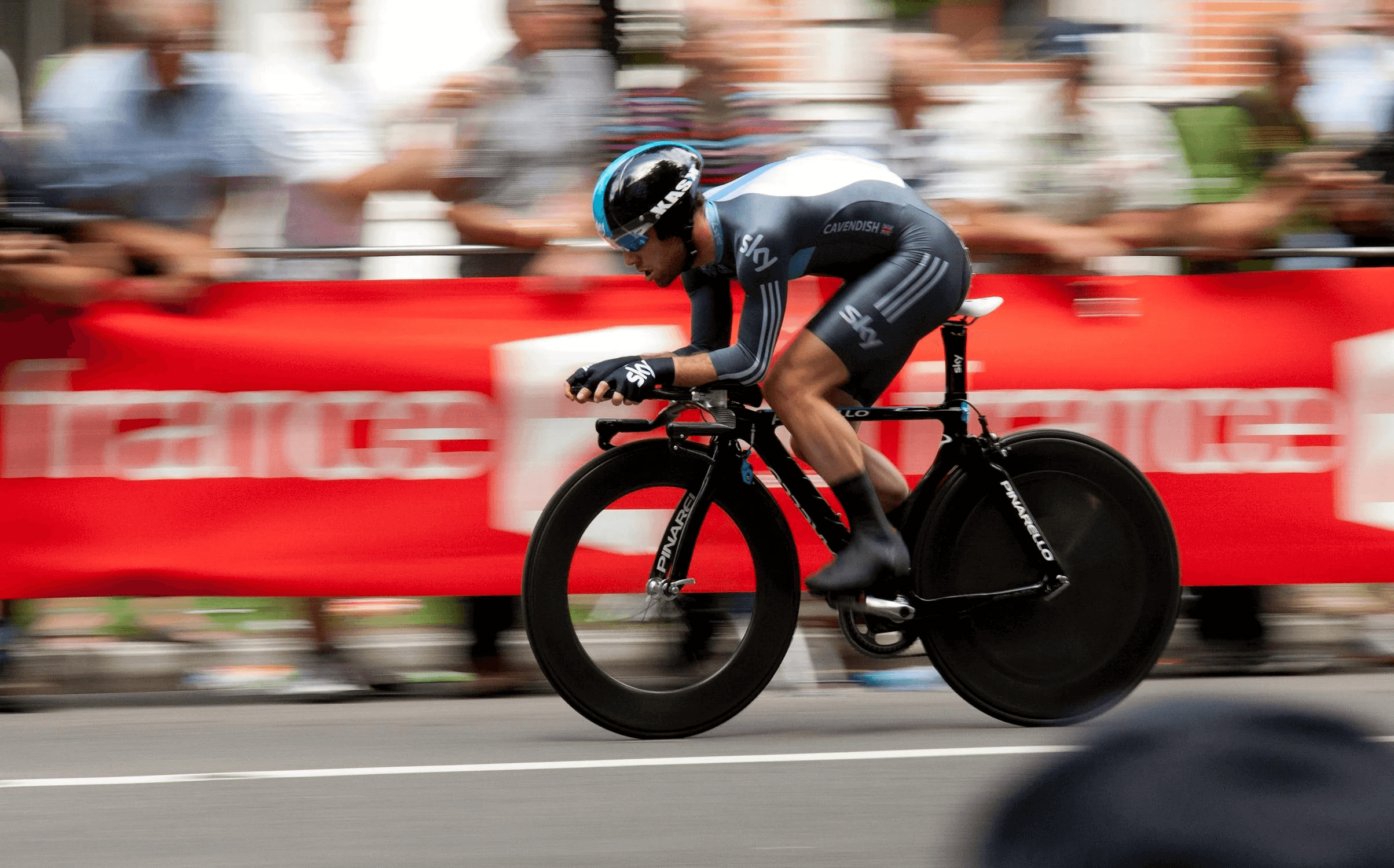 Cycling Gear and Accessories for Every Cyclist's Needs – Ectron Online