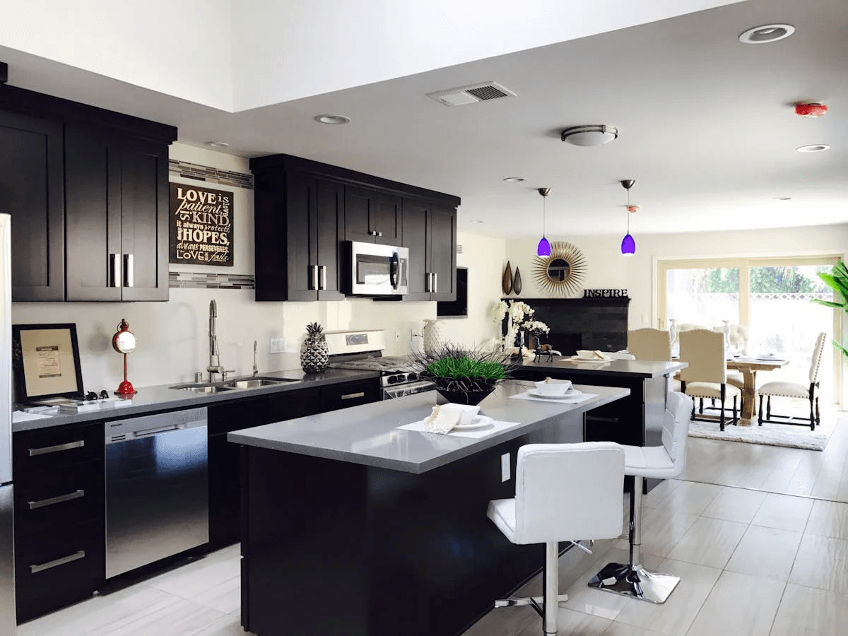 Home Appliances - Ectron Online