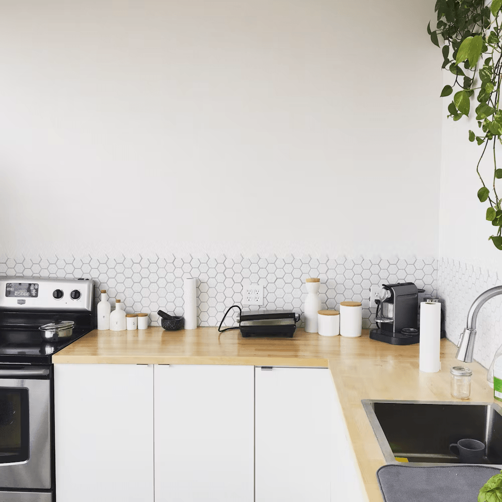 Kitchen , Dinning & Bar - Ectron Online