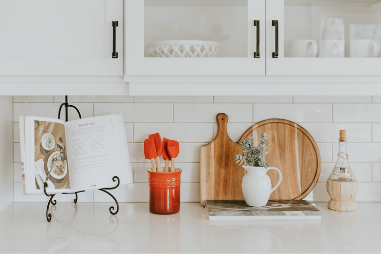 Kitchen Tools