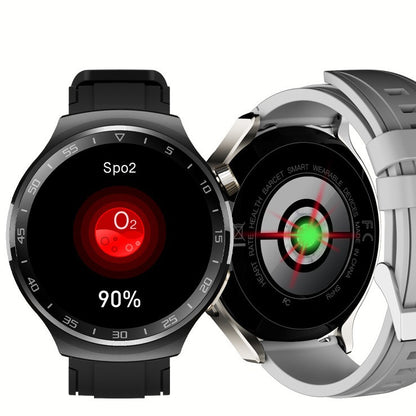 Smart Watch X16 Pro Smart Watch X16 Pro Bluetooth Calling Mu | Ectron Online