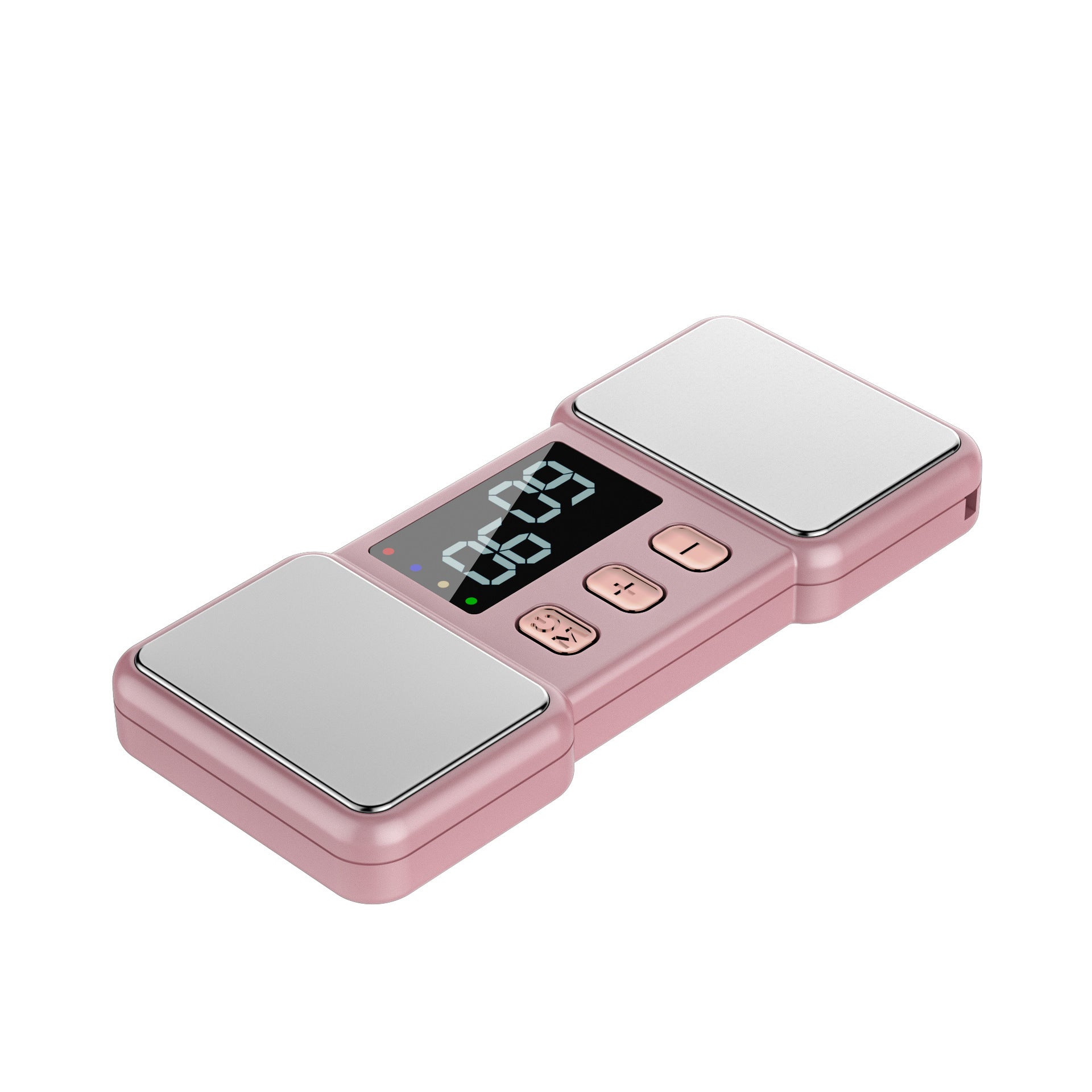 Finger Joint Relaxer & Massager for Pain Relief New Product Finger Joint Relaxer Finger | Ectron Online