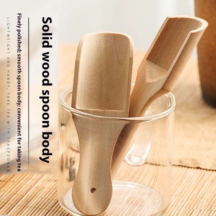 solid-unpainted-wood-tea-spoon