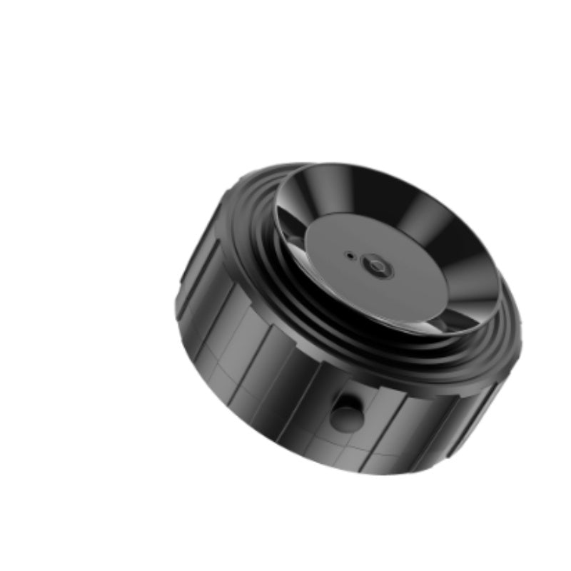 Magnetic Double-Sided Car Phone Mount Intelligent Mobile Phone Holder Double-S | Ectron Online