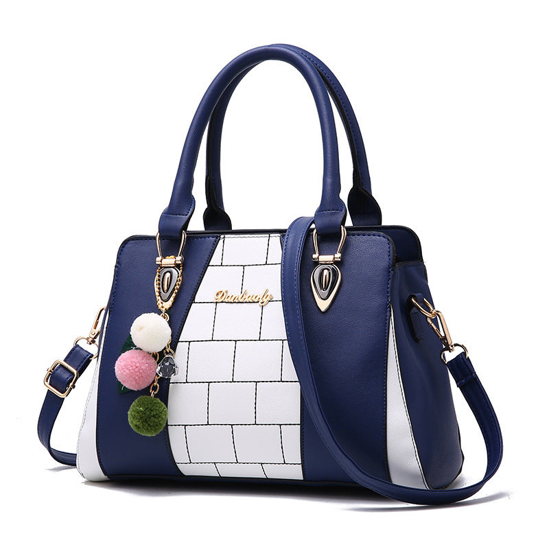 Shoulder Bags for Women - Stylish & Practical Handbags Shoulder Bags For Women Handbag | Ectron Online
