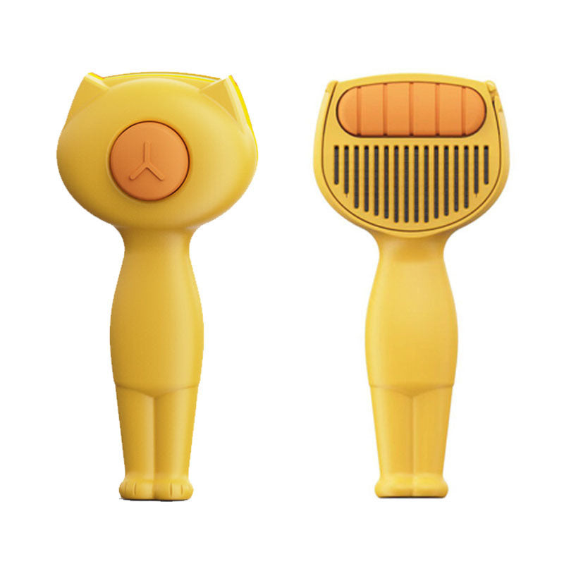 One-Click Cleaning for Pets One-click Cleaning For Pets Except Hair | Ectron Online
