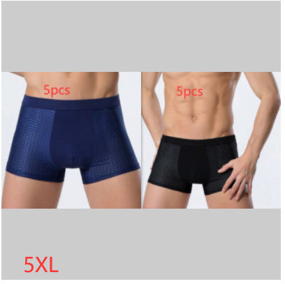 Comfortable Mesh Boxer for Ultimate Breathability Underwear & Loungewear | Ectron Online