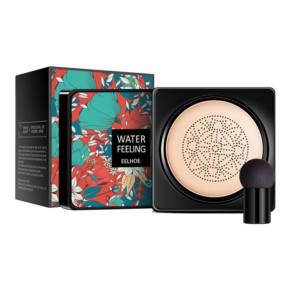 EELHOE Flawless Air Cushion BB Cream