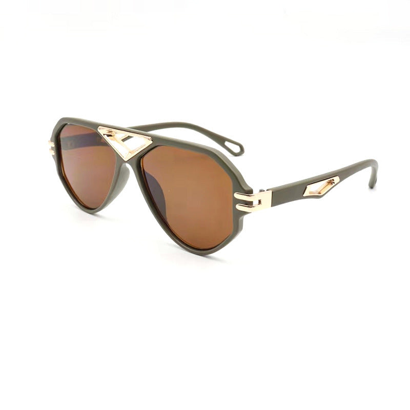 Designer Men's Sunglasses Men’s Sunglasses | Ectron Online