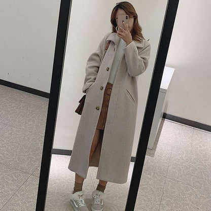Popular Women's Coat - Trendy Style Outerwear & Jackets | Ectron Online
