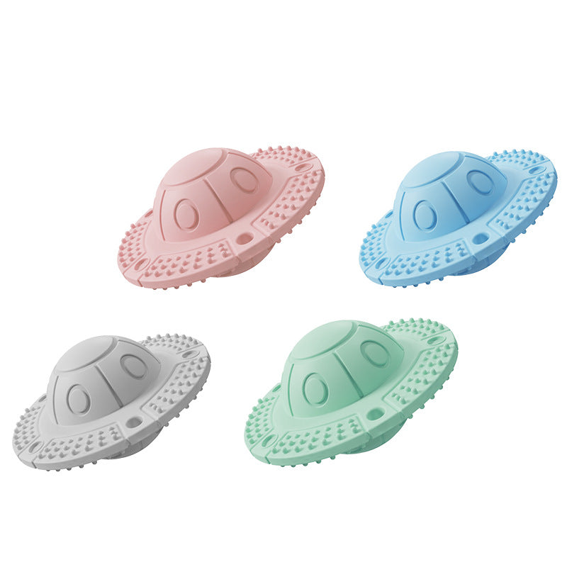 {{ brand }} Baby Gloves Teething Rubber Silicone - Baby Gloves Teething Rubber Silicone