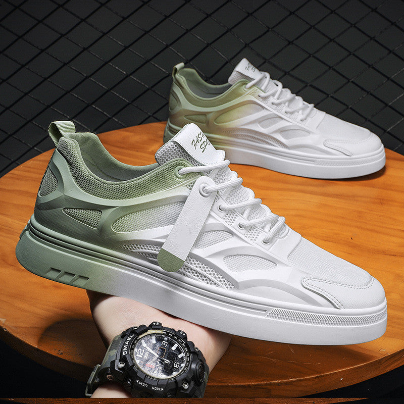Fashion Tide Sports Shoes – Trendy & Versatile for Everyday Wear Fashion Everything Sports Tide Shoes | Ectron Online