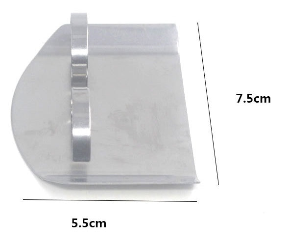 Finger guard Finger guard | Ectron Online