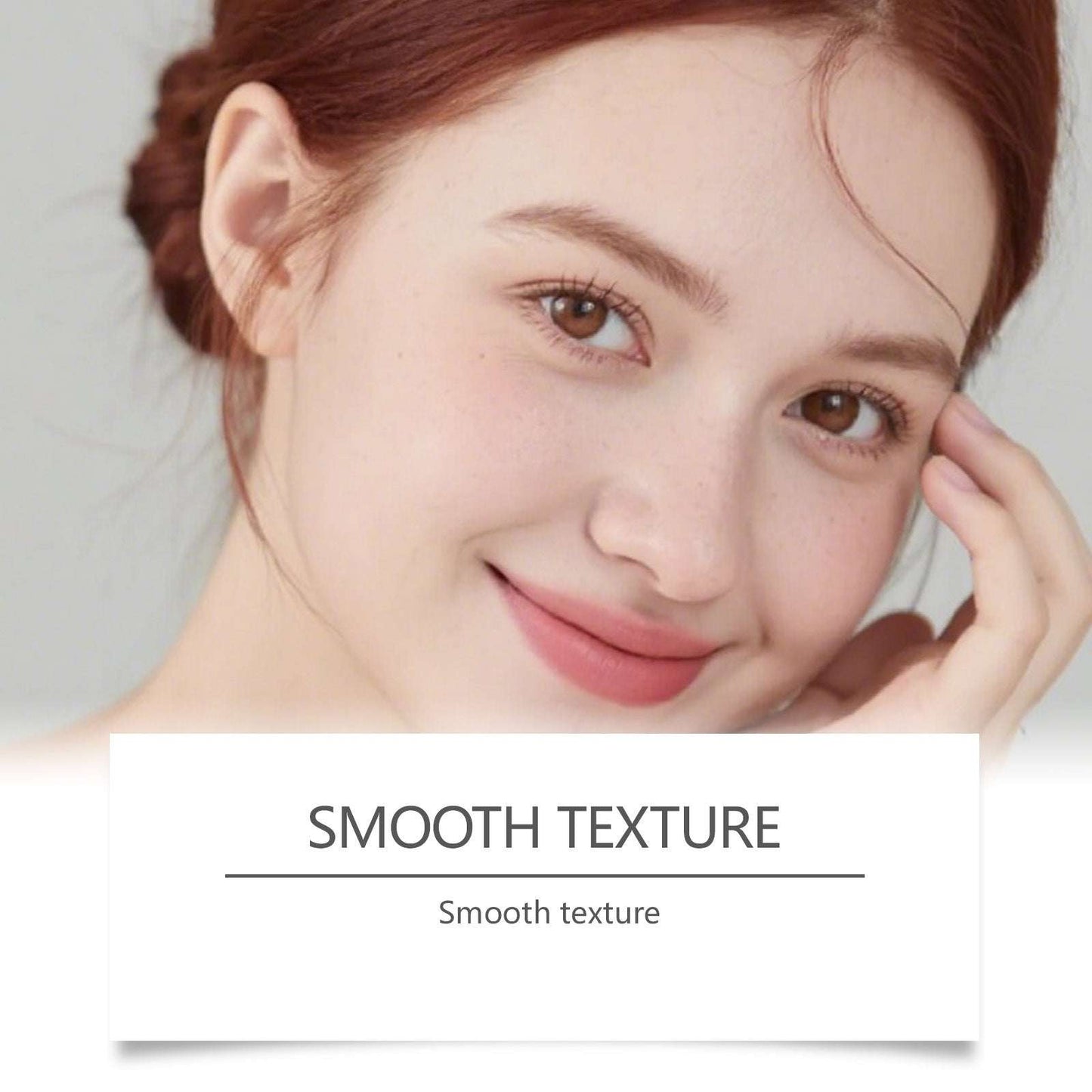 Gentle Moisturizing Daily Lock Sweet CaReFOR Care Stick