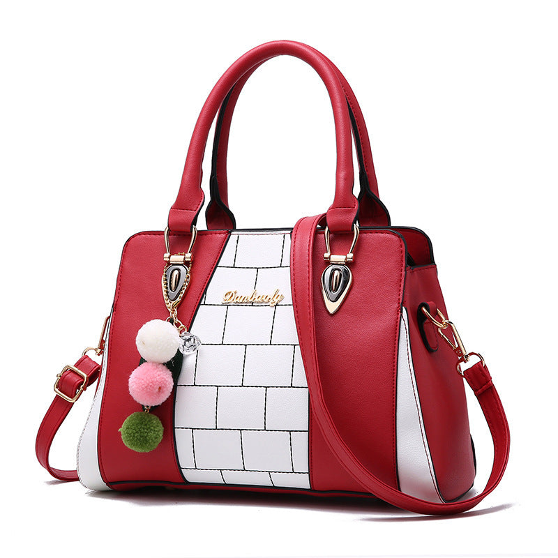 Shoulder Bags for Women - Stylish & Practical Handbags Shoulder Bags For Women Handbag | Ectron Online