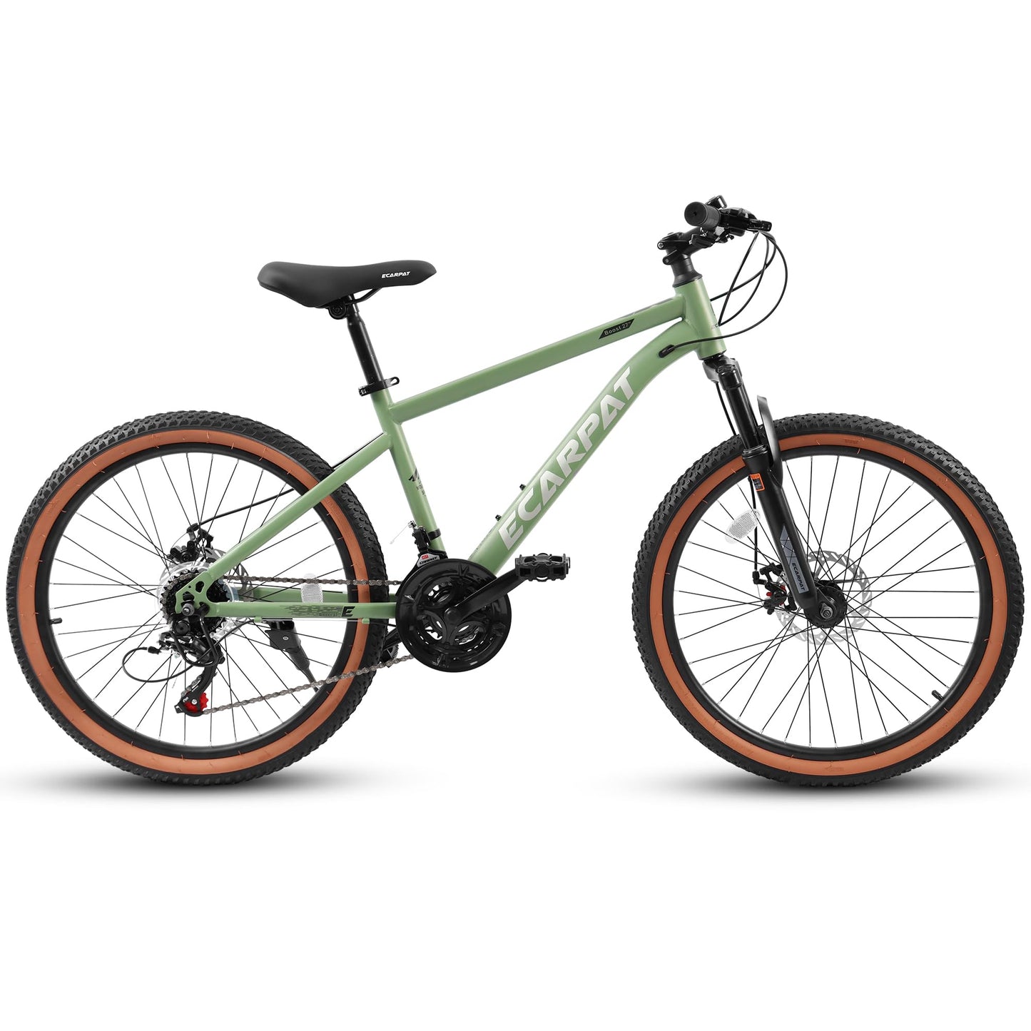 27.5" Mountain Bike A27301 A27301 27.5 Inch Mountain Bike For Adult | Ectron Online