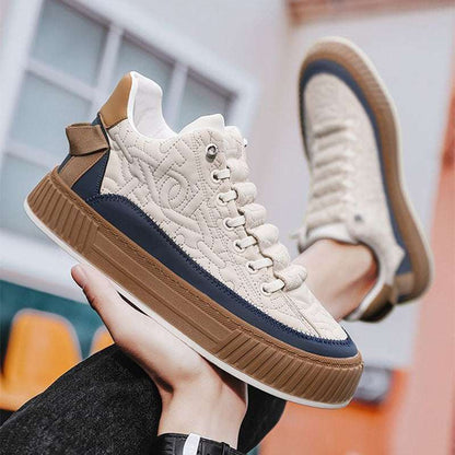 Paul Brand Men's Shoes: Breathable Running Shoes & Casual Sneakers Men's Shoes | Ectron Online