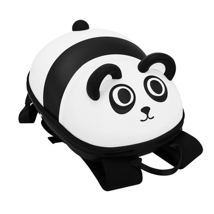 Boys And Girls Baby Cute Pet Small Backpack