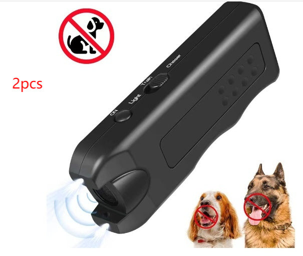 Dog Drive – Portable Car Safety Seat for Dogs Dog drive | Ectron Online