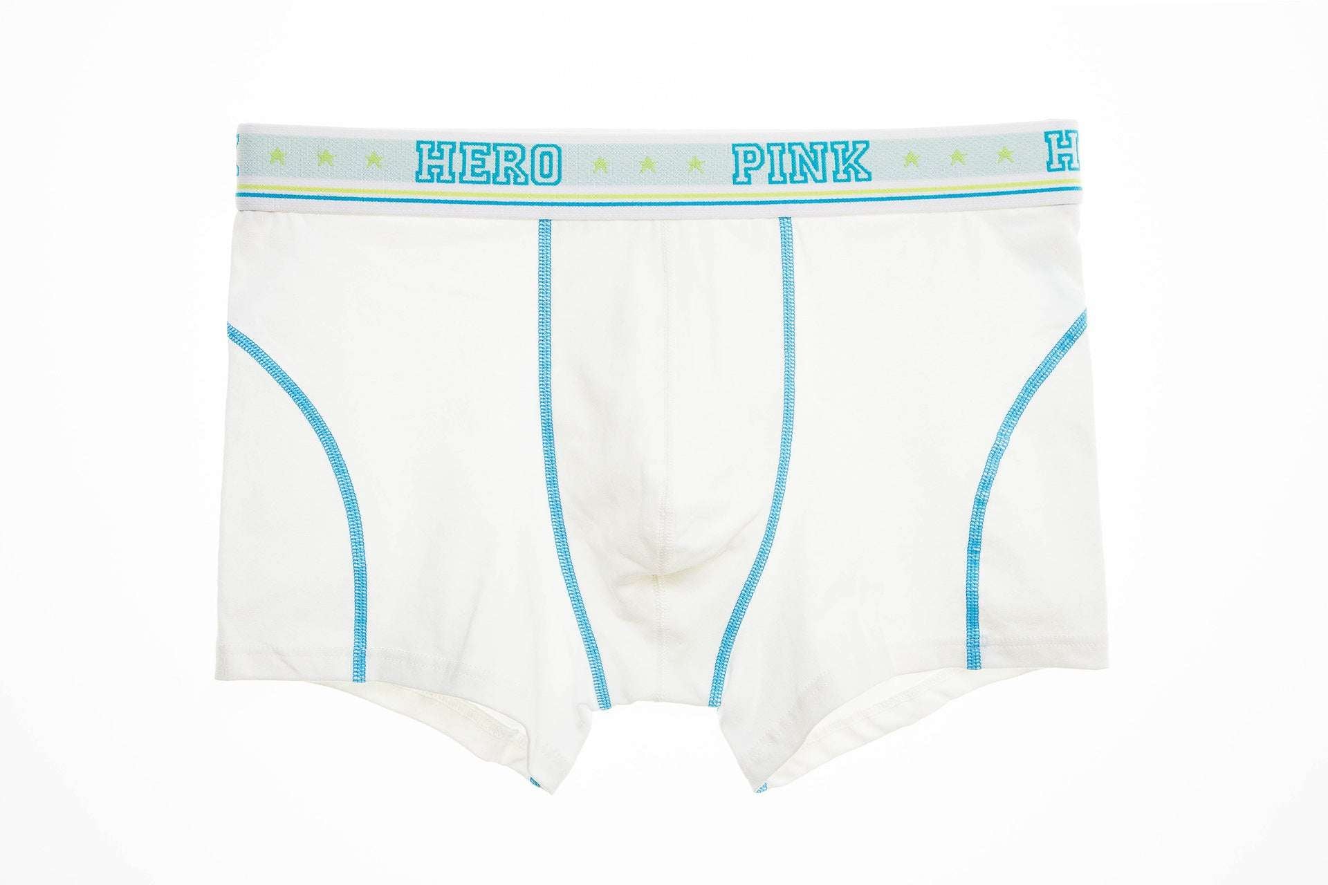 Men’s Cotton Boxer Briefs – Large Size Sports Underwear Boxer Cotton Large Size Men's Sports Und | Ectron Online