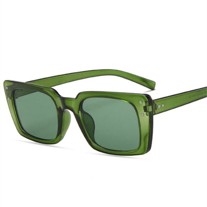 Trendy Sunglasses Sunglasses | Ectron Online