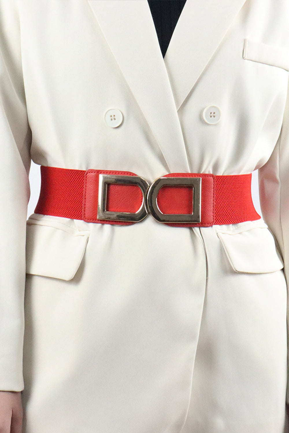 Stylish Belt: Adjustable and Versatile Belt | Ectron Online