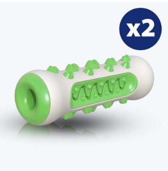 Pet Chew-resistant Teeth Cleaning Stick Pet Chew-resistant Teeth Cleaning Stick | Ectron Online