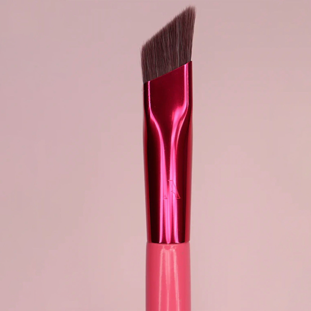 New Wild Eyebrow Brush - Precise Makeup Tool New Wild Eyebrow Brush Artifact Makeup | Ectron Online