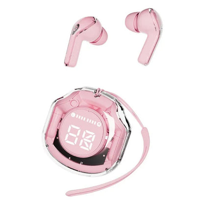 Multi-Functional Casual Headphones - Wireless Stereo for Daily Use Multi Functional Casual Headphones | Ectron Online