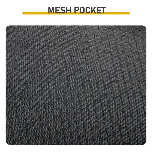 5-in-1 PP Trolley Case Set(Dark Green) Non-TSA Customs Lock 5-in-1 PP Trolley C | Ectron Online