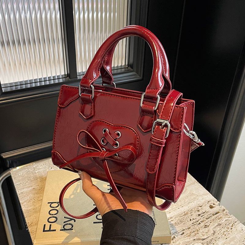 Versatile Crossbody Bag Cross Body Bag | Ectron Online