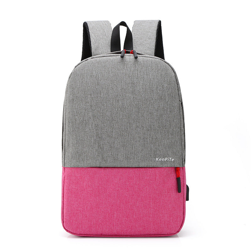 Durable Backpack, Water-Resistant and Lightweight Backpacks | Ectron Online