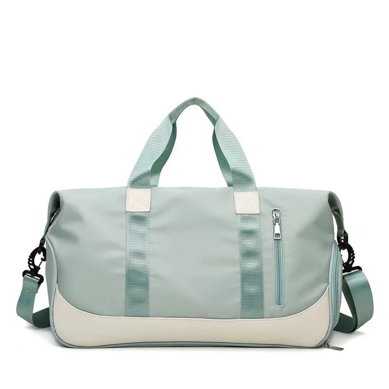 Multi-functional Crossbody Bag Backpacks | Ectron Online